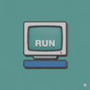 Classic PC Launcher icon