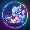 Zirux Launcher icon