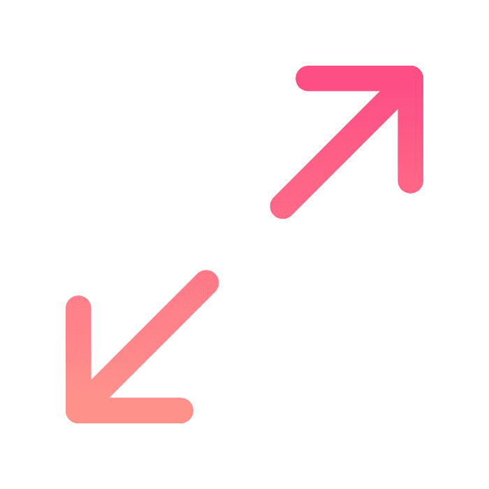 SageHuz Image Resizer