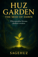 Huz Garden 1