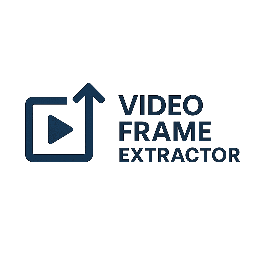 Video Frame Extractor