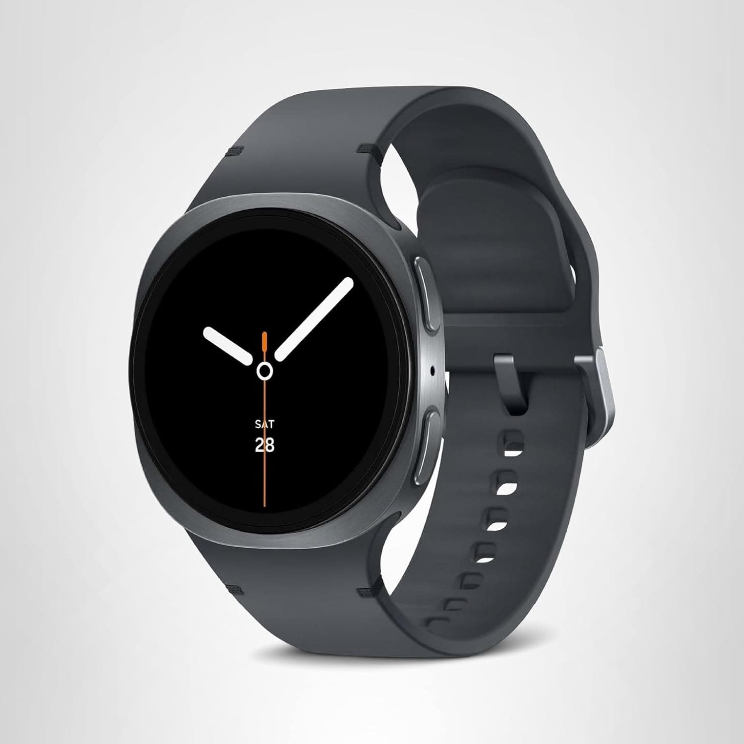 Samsung Galaxy Watch 8 (2025) 40mm Bluetooth