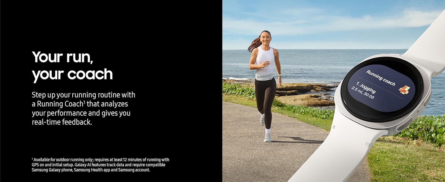 Sleep coaching and Energy Score