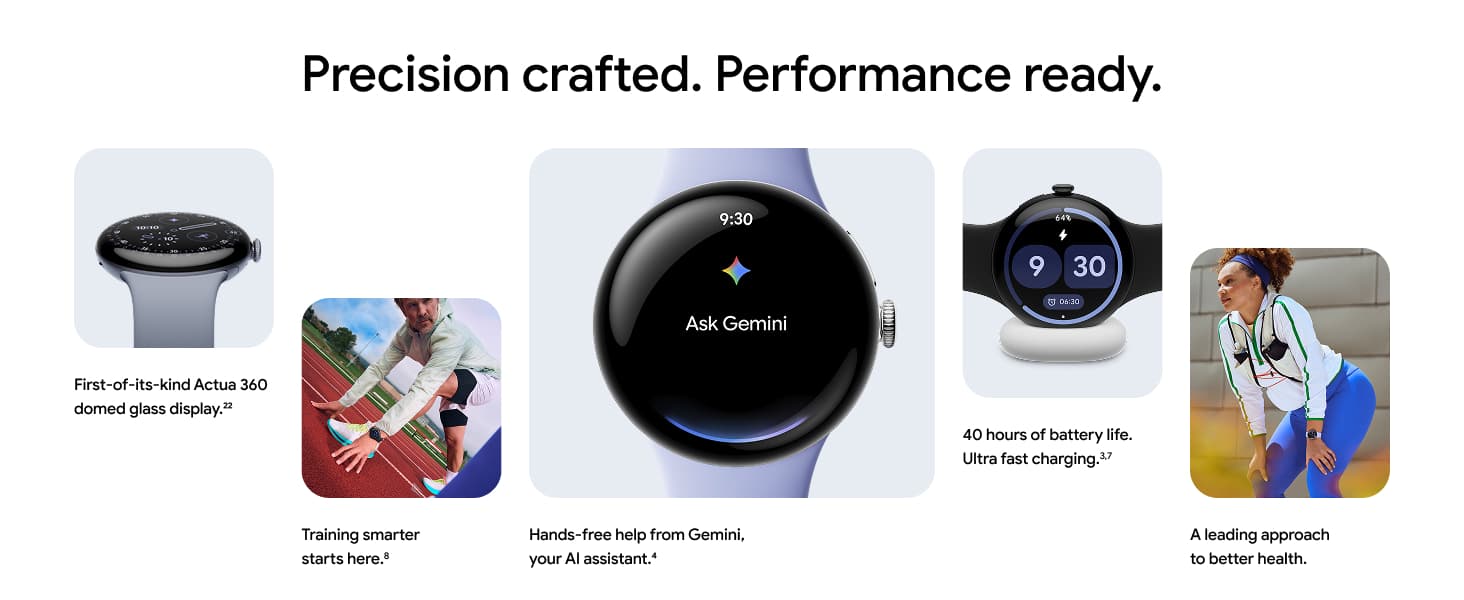 Training with dual-frequency GPS