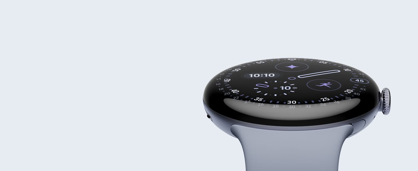 Battery and charging dock