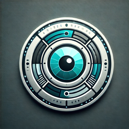 Huz Browser icon