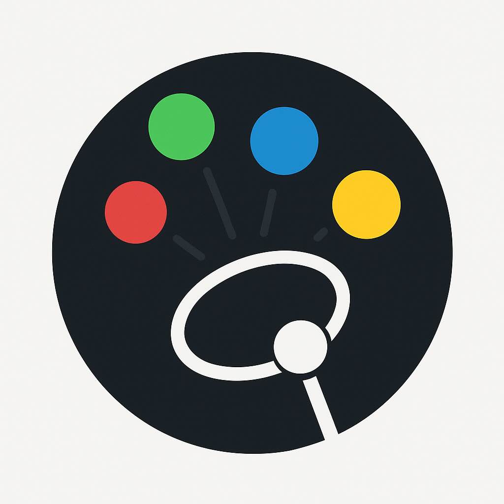 OrbCatcher icon